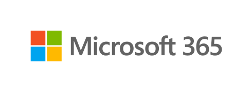 microsoft logo
