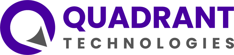 quadrant