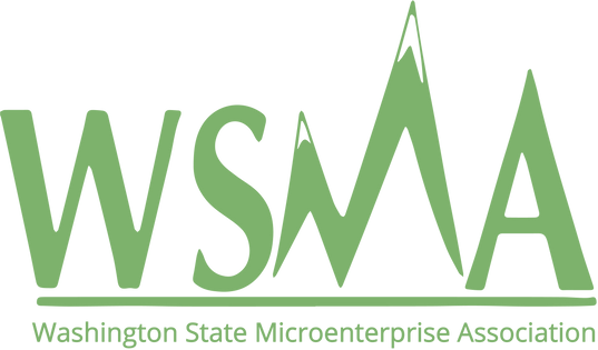 WSMA