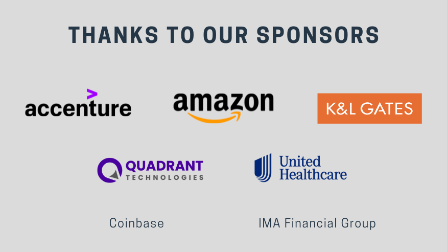 June 2025 WTIA sponsors