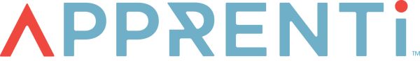 Apprenti Logo